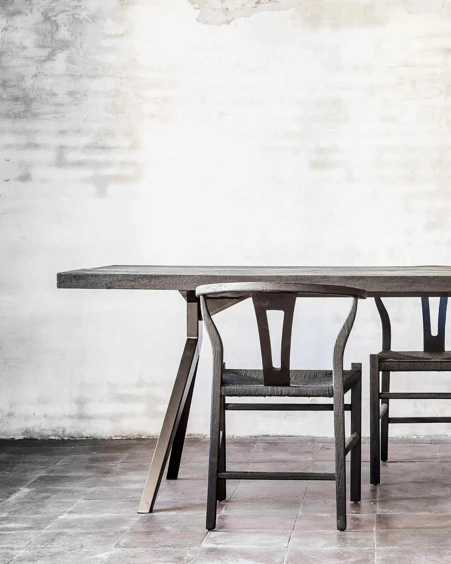 Chaise | Rob Dareels