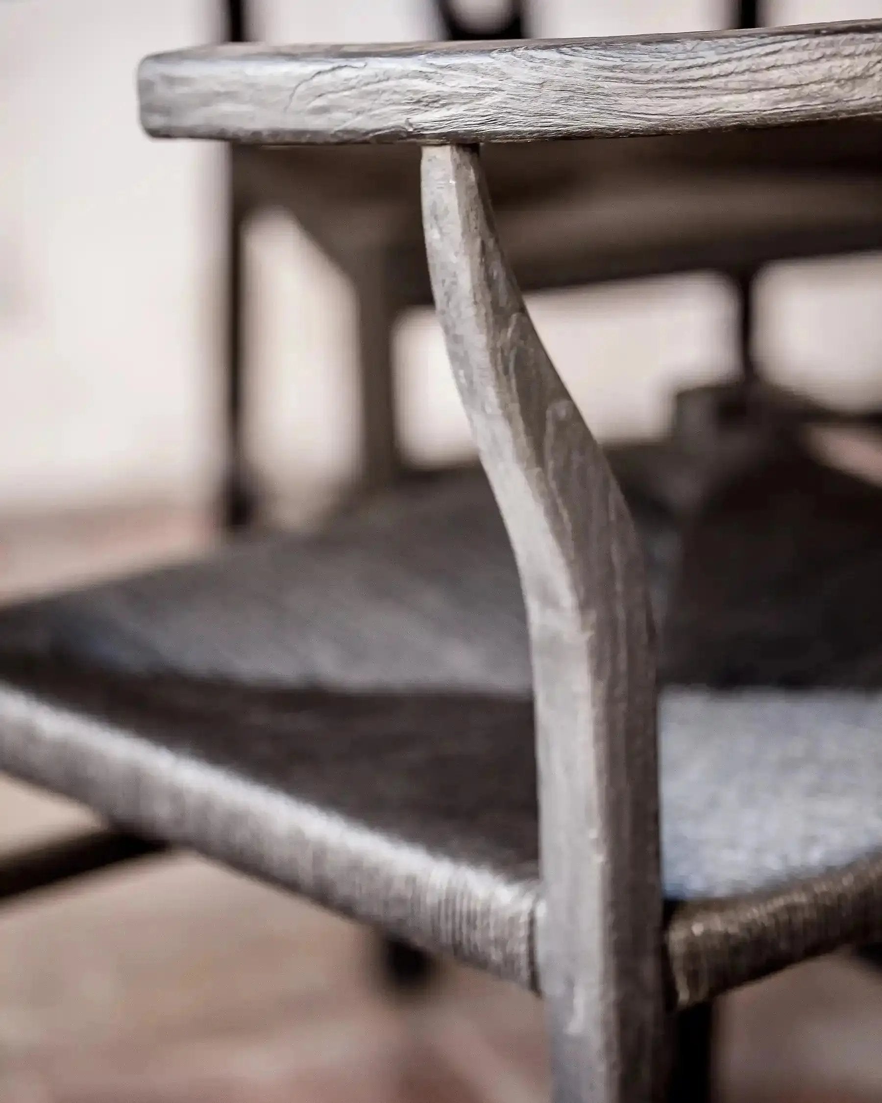 Chaise | Rob Dareels