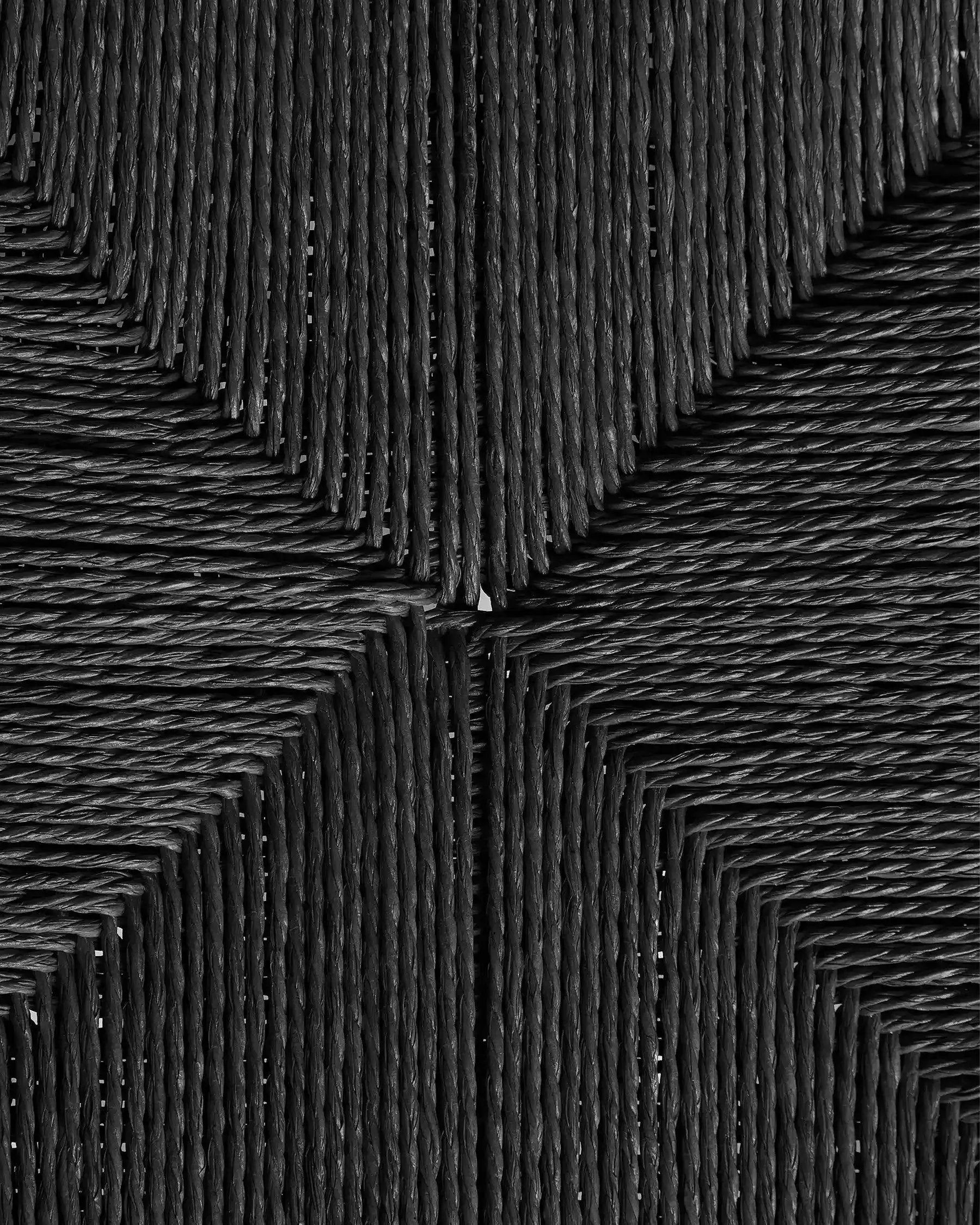 Chaise | Rob Dareels