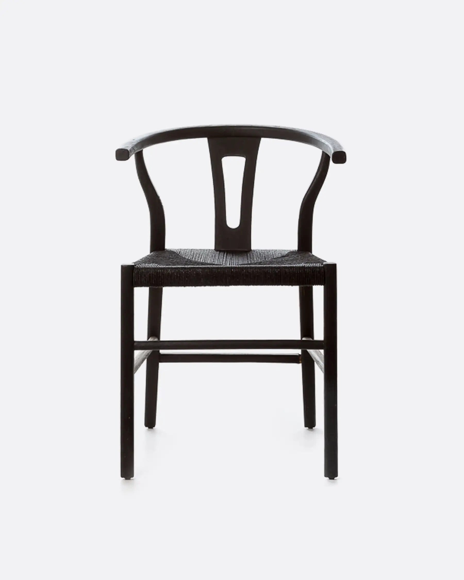 Chaise | Rob