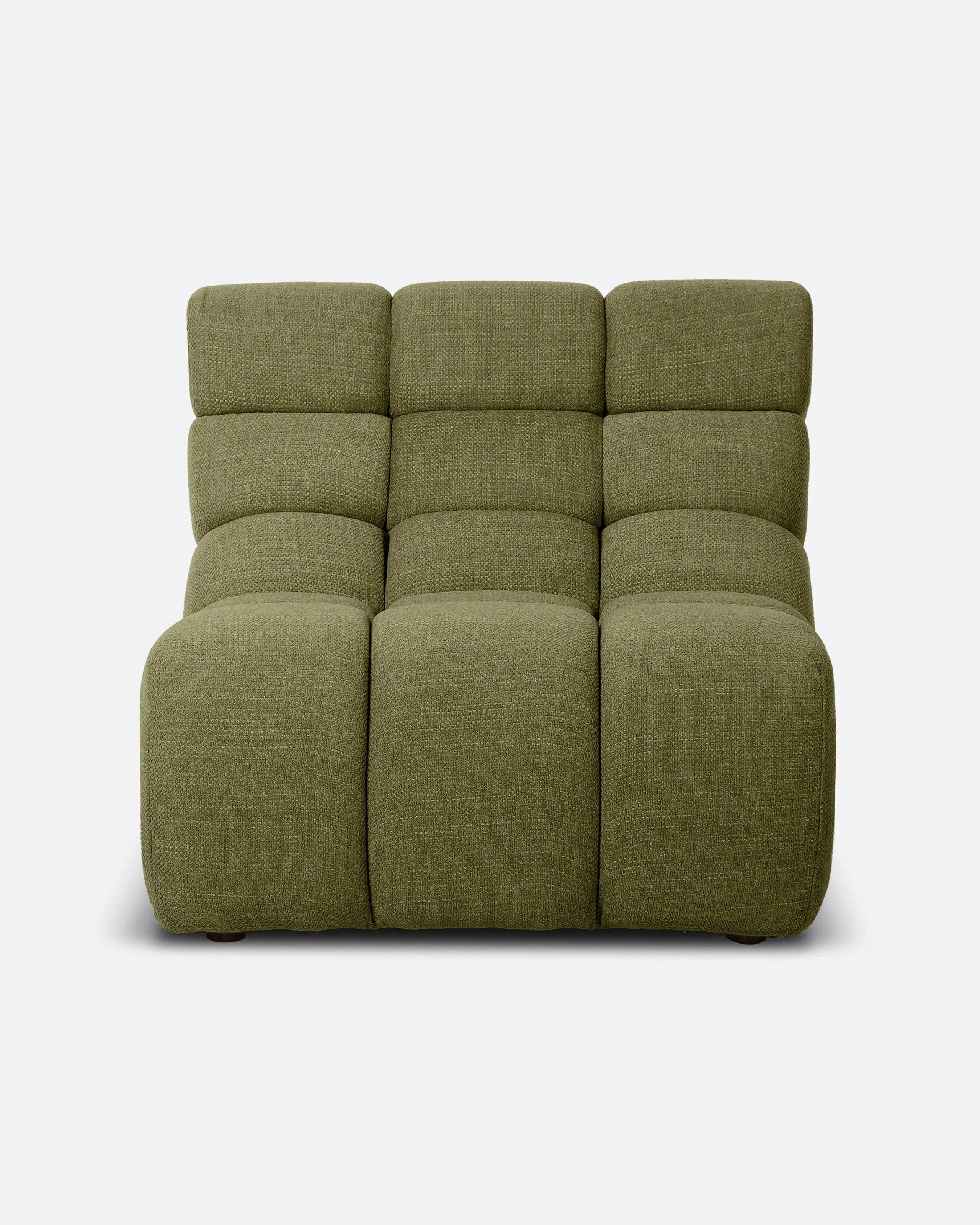 Canapé | Chopin Dareels