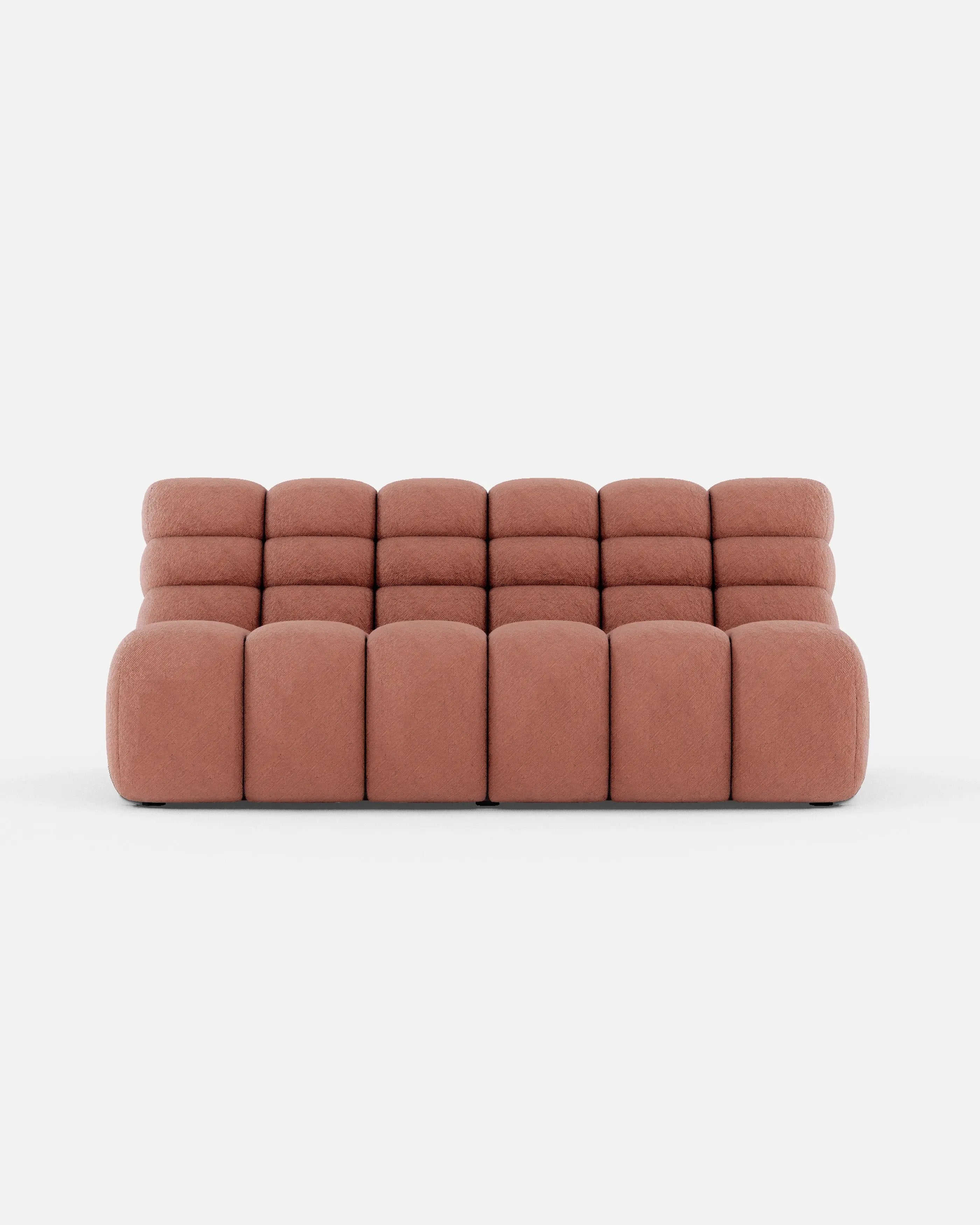 Canapé | Chopin Dareels