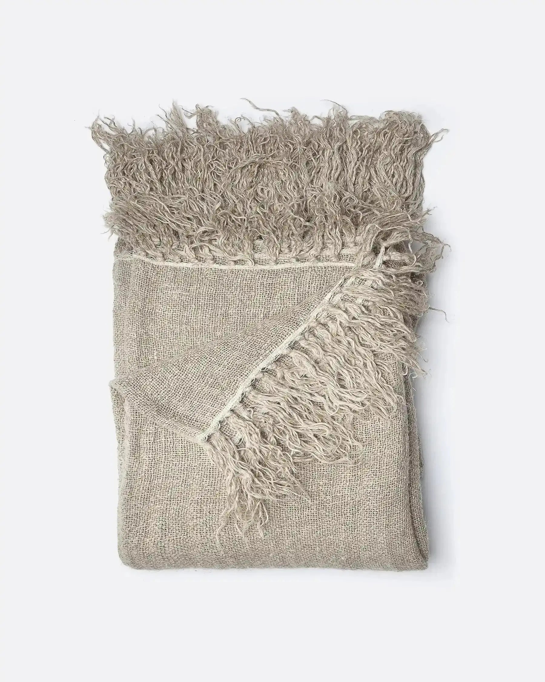 Plaid | BADA 270 x 270 - Jideco Home