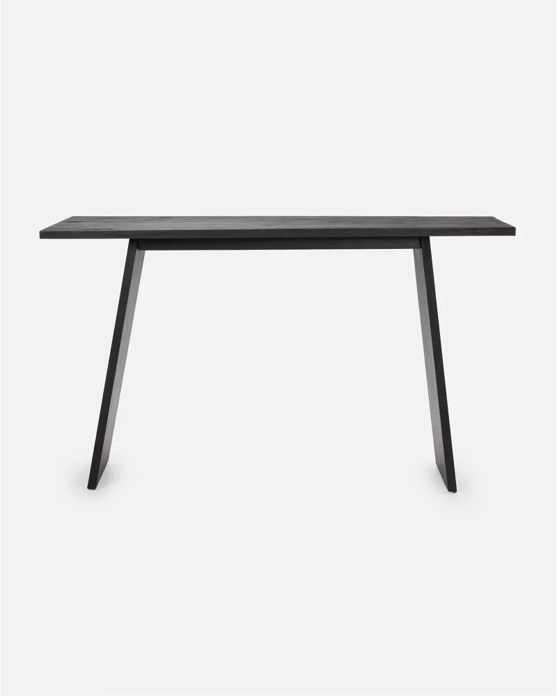Table haute | Erosi