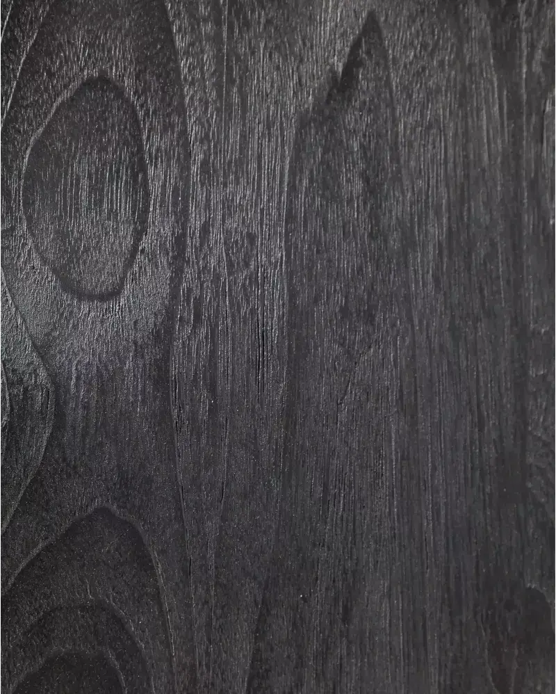 Table haute | Erosi Dareels