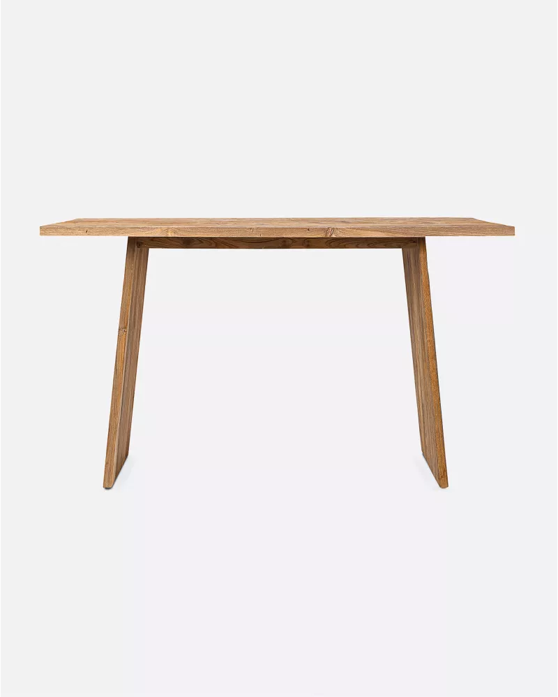 Table haute | Erosi