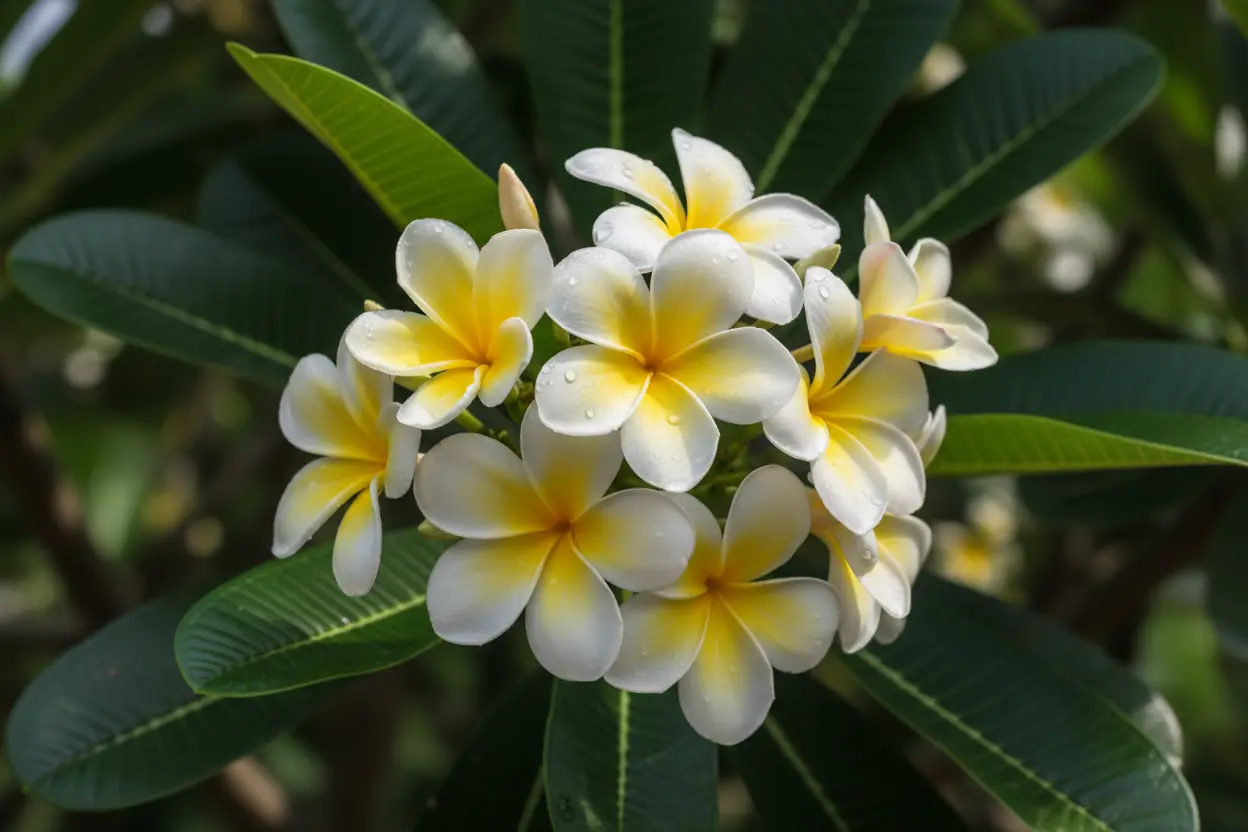 Bougie | Aube des îles - Jideco Home