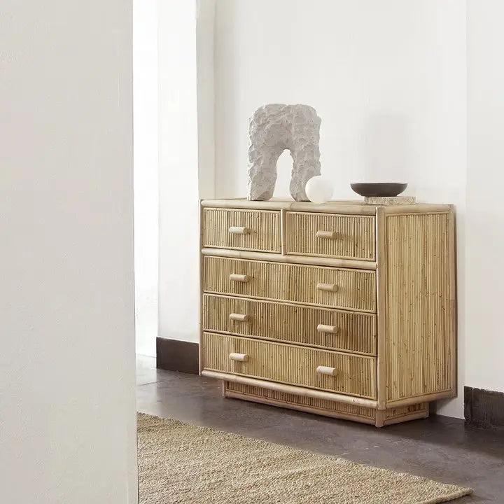 Commode | Palma - Jideco Home