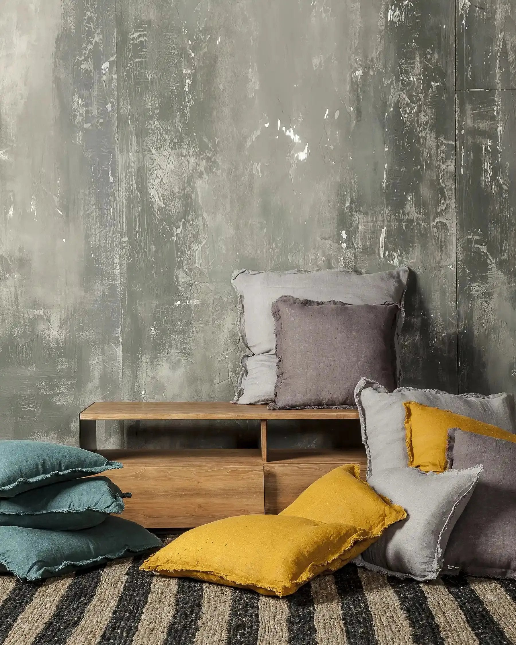 Meuble TV | Geox Dareels