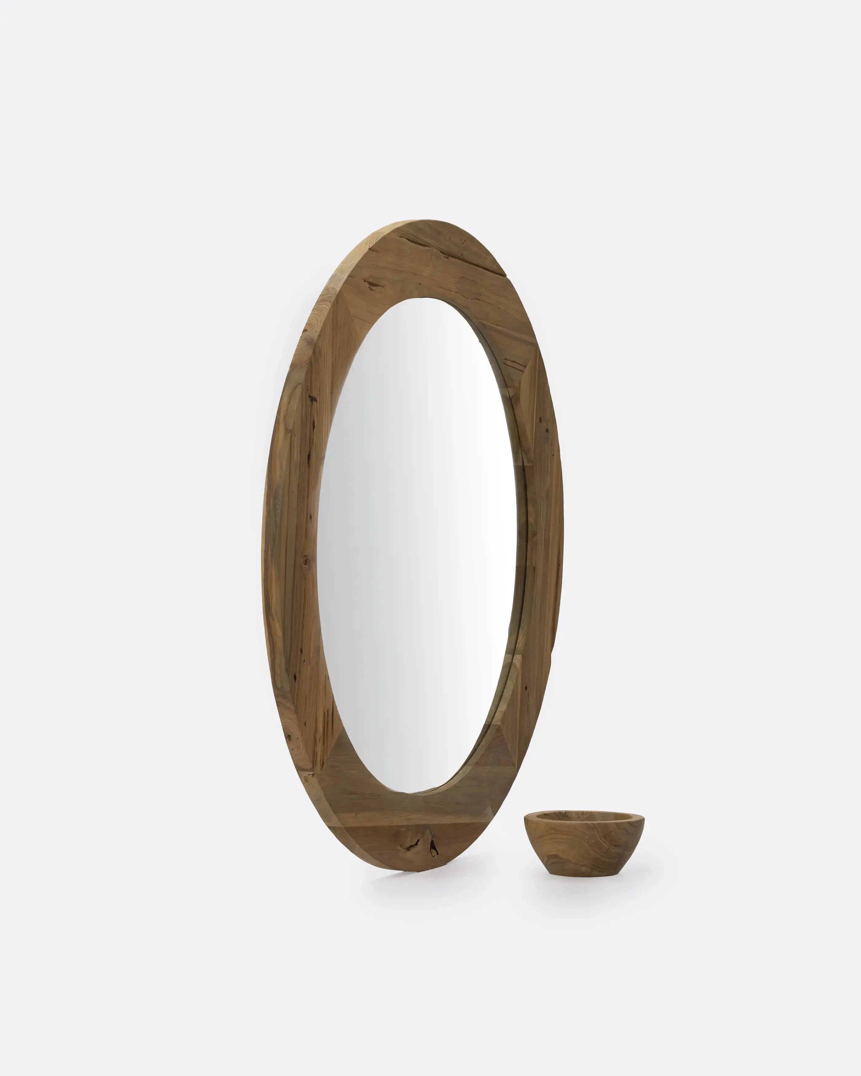 Miroir | Erosi Dareels