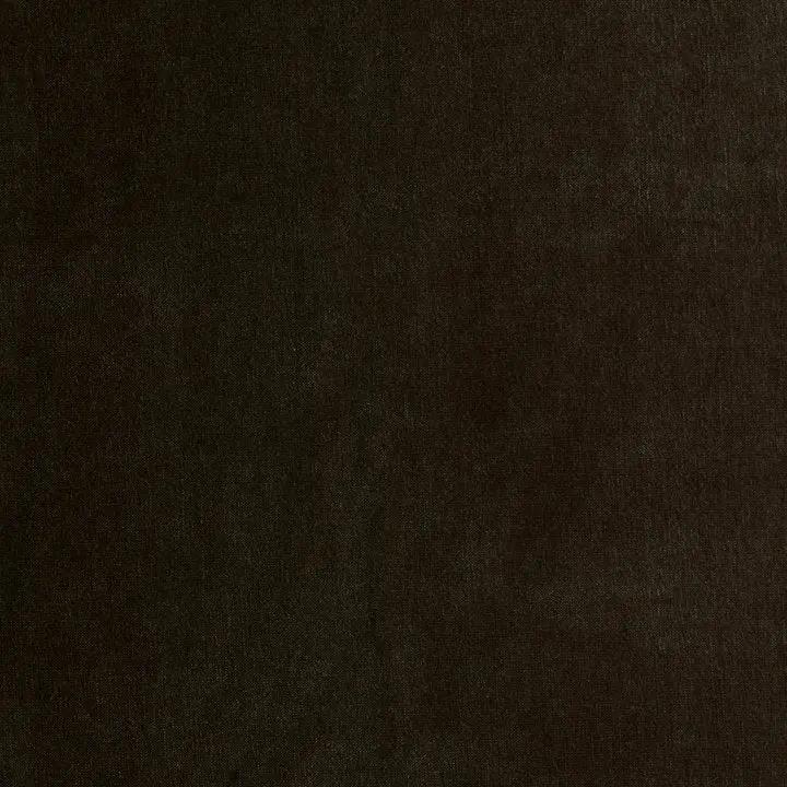 Fauteuil Classic 90 | Moss Mocca Tine K Home