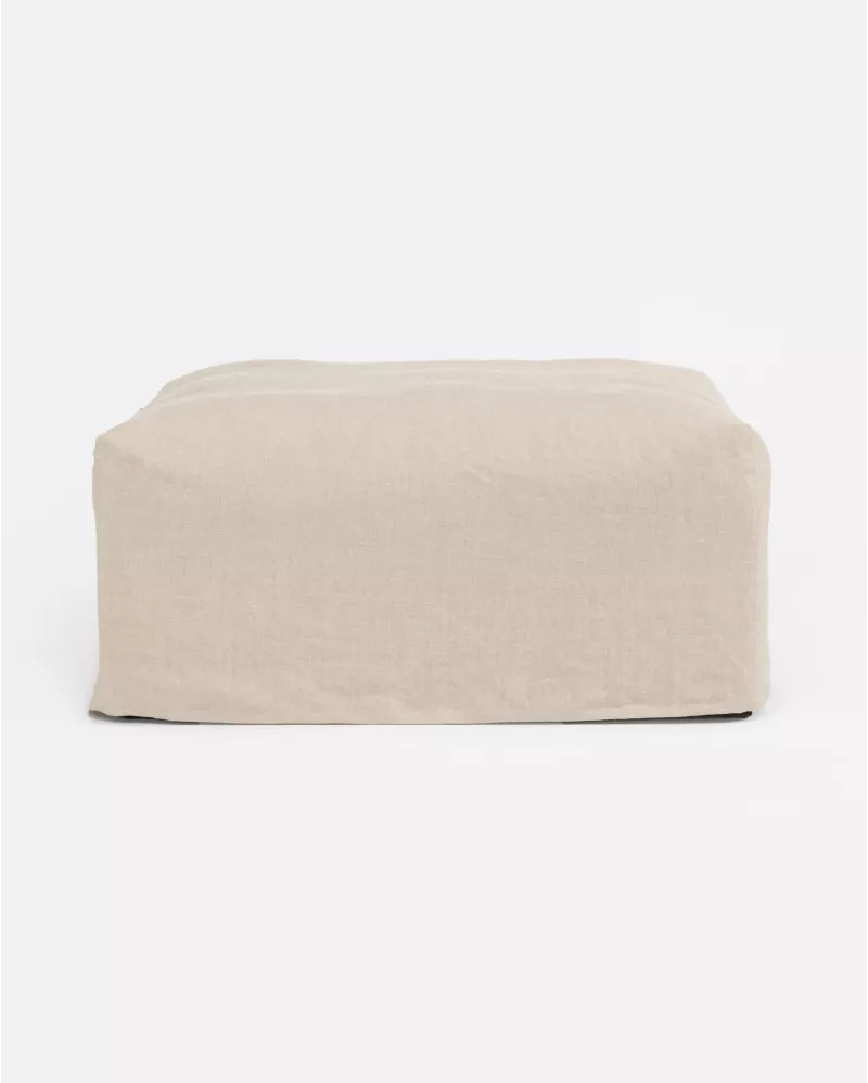 Pouf | Beethoven