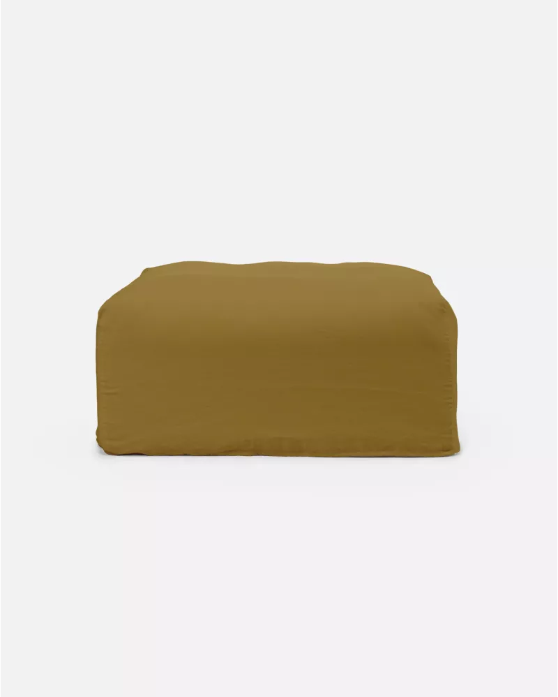 Pouf | Beethoven