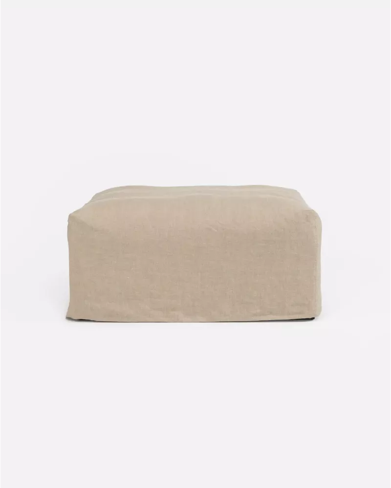Pouf | Beethoven