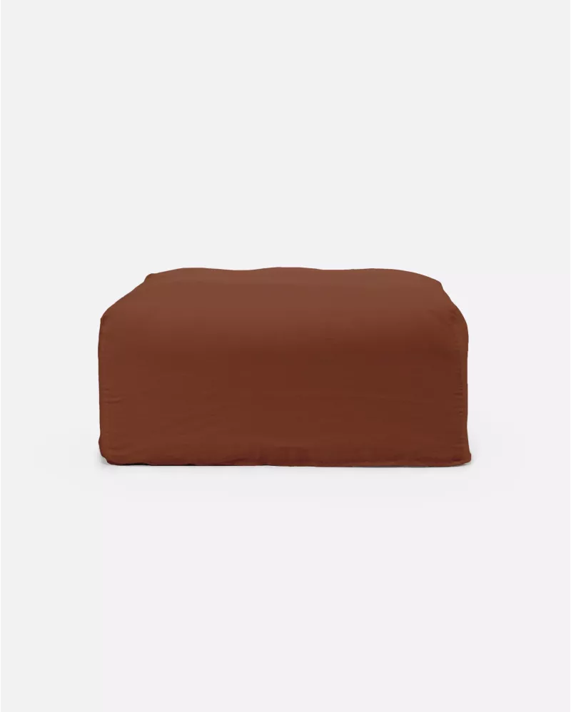 Pouf | Beethoven