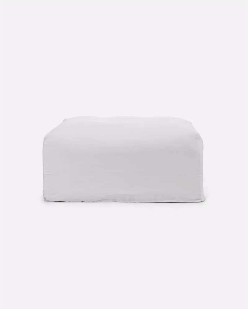 Pouf | Beethoven