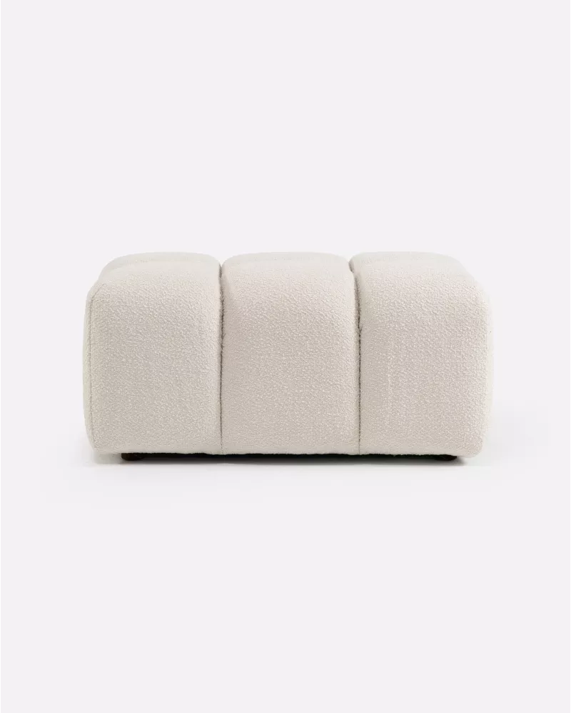 Pouf | Chopin