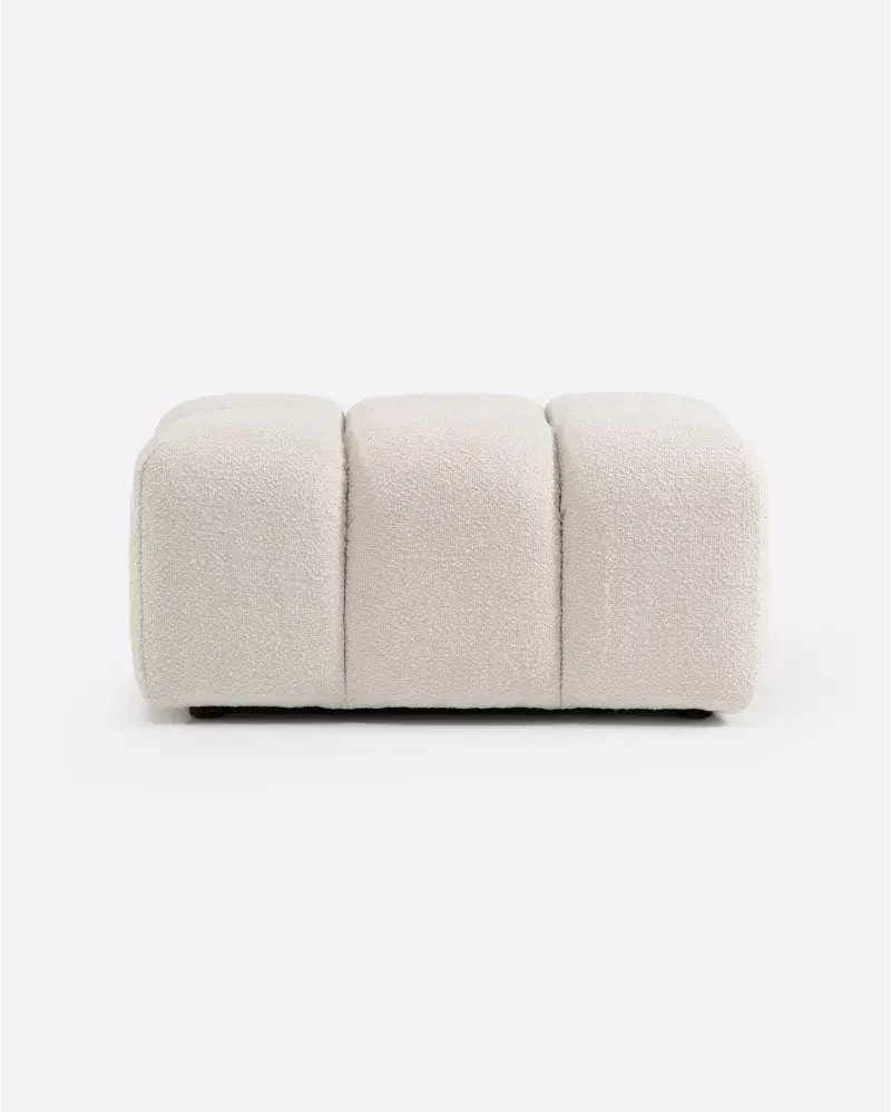 Pouf | Chopin Dareels