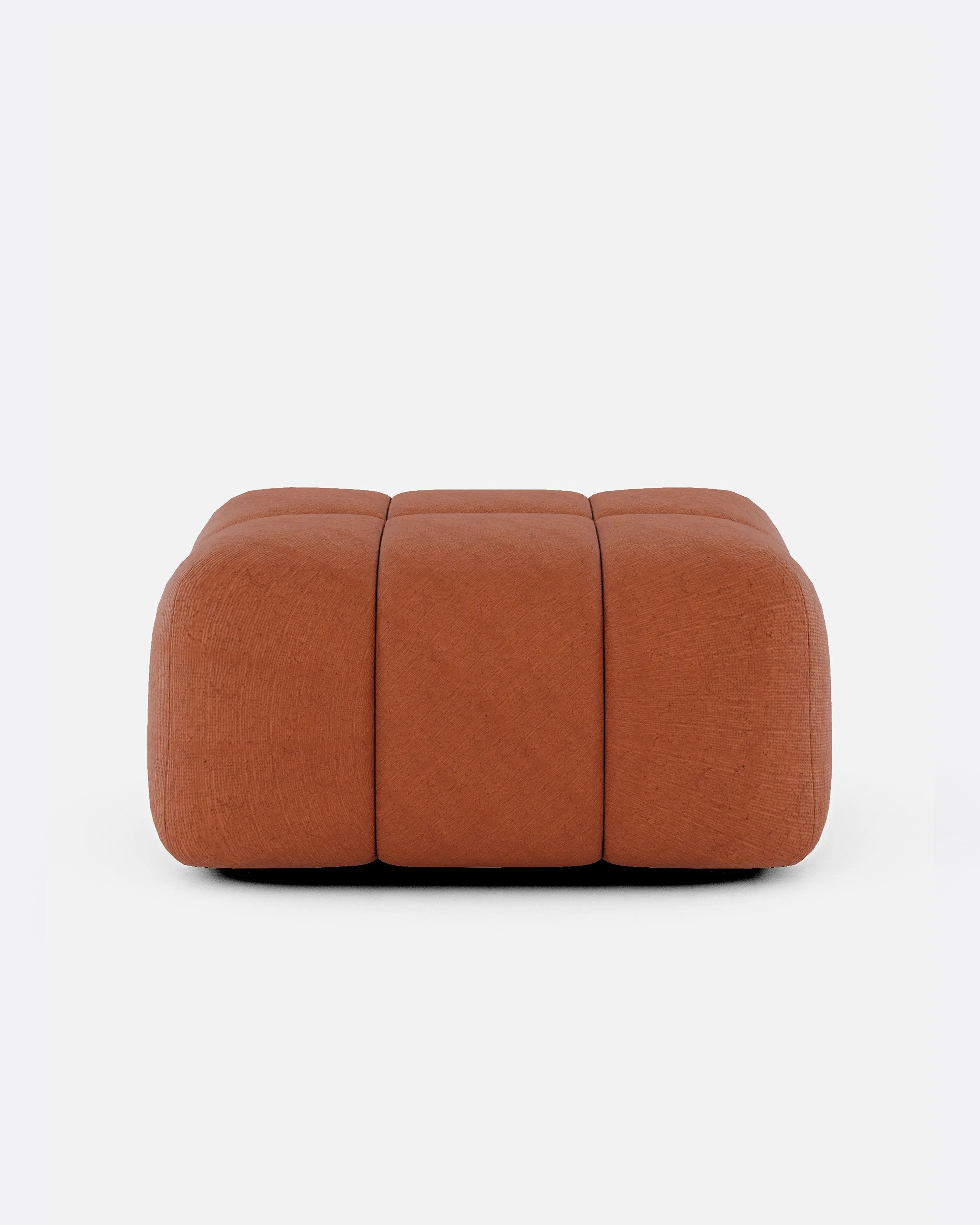 Pouf | Chopin Dareels