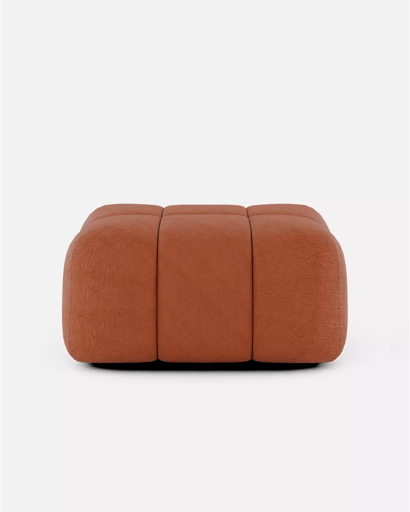 Pouf | Chopin