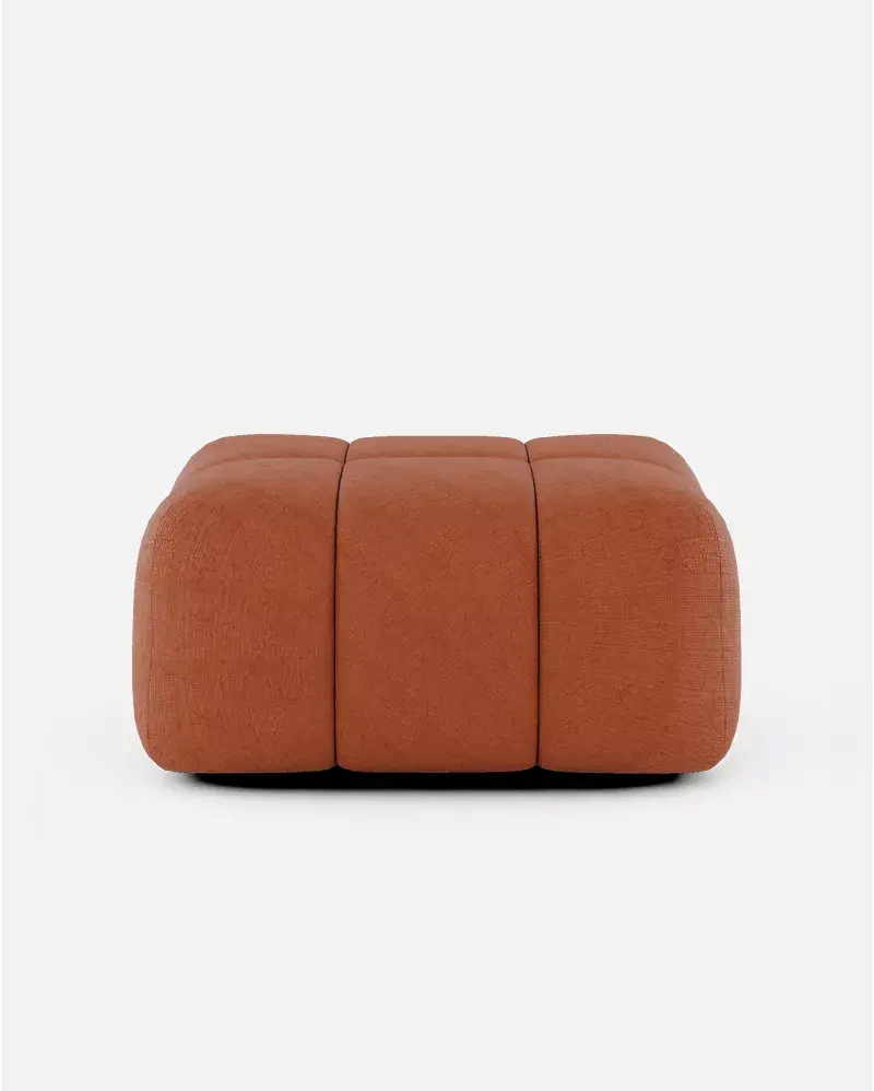 Pouf | Chopin Dareels