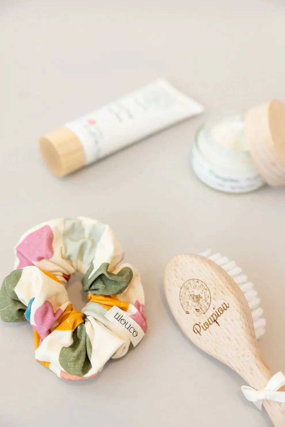 Chouchou | Bloom Tilouco