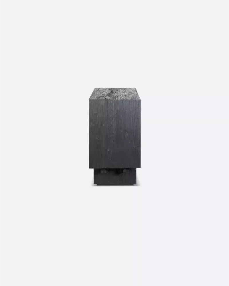 Buffet | Rijal Dareels