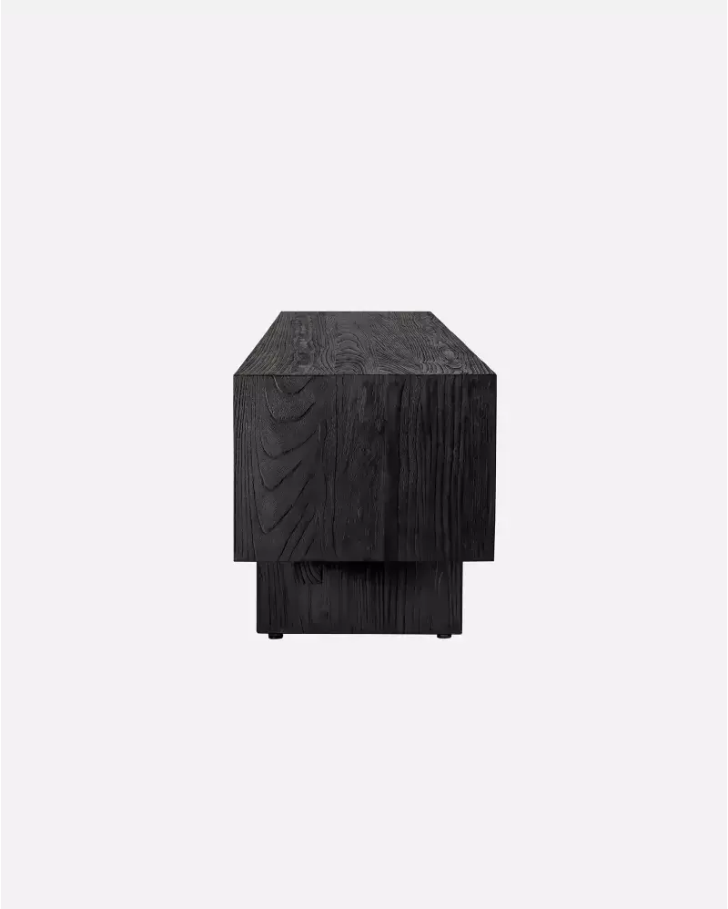 Meuble TV | Rijal Dareels