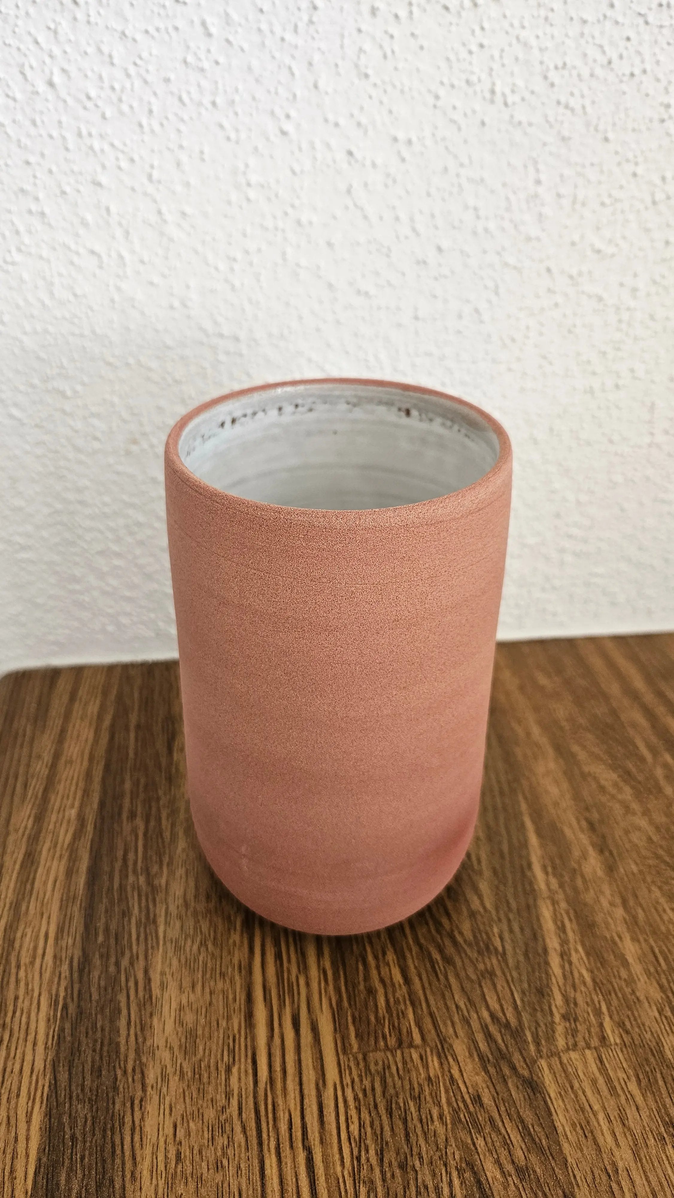 Vase | Fran Laetitia Fauchère