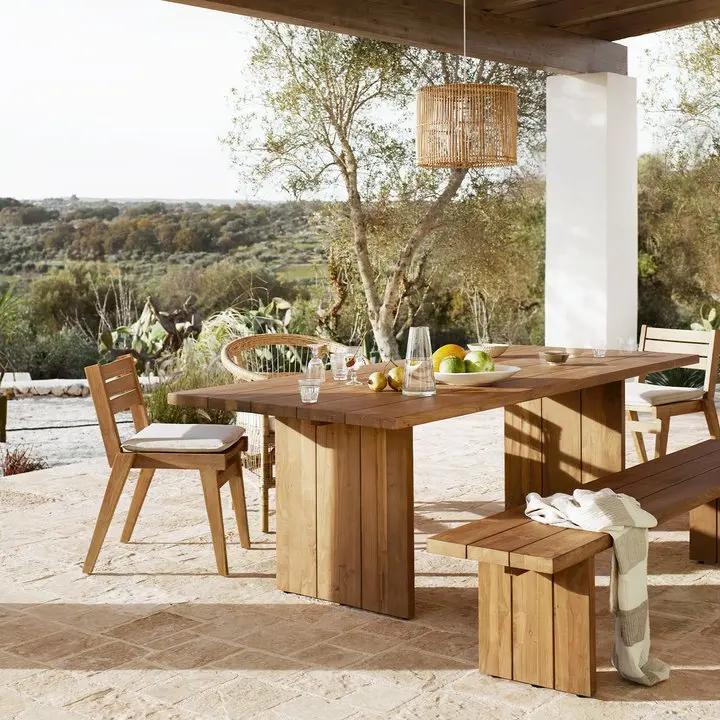 Table | Teck Tine K Home