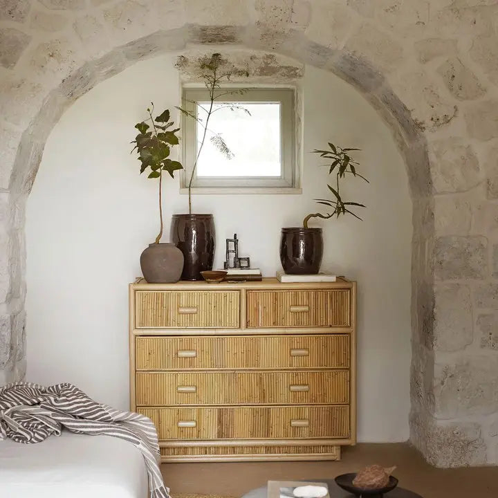 Commode | Palma - Jideco Home