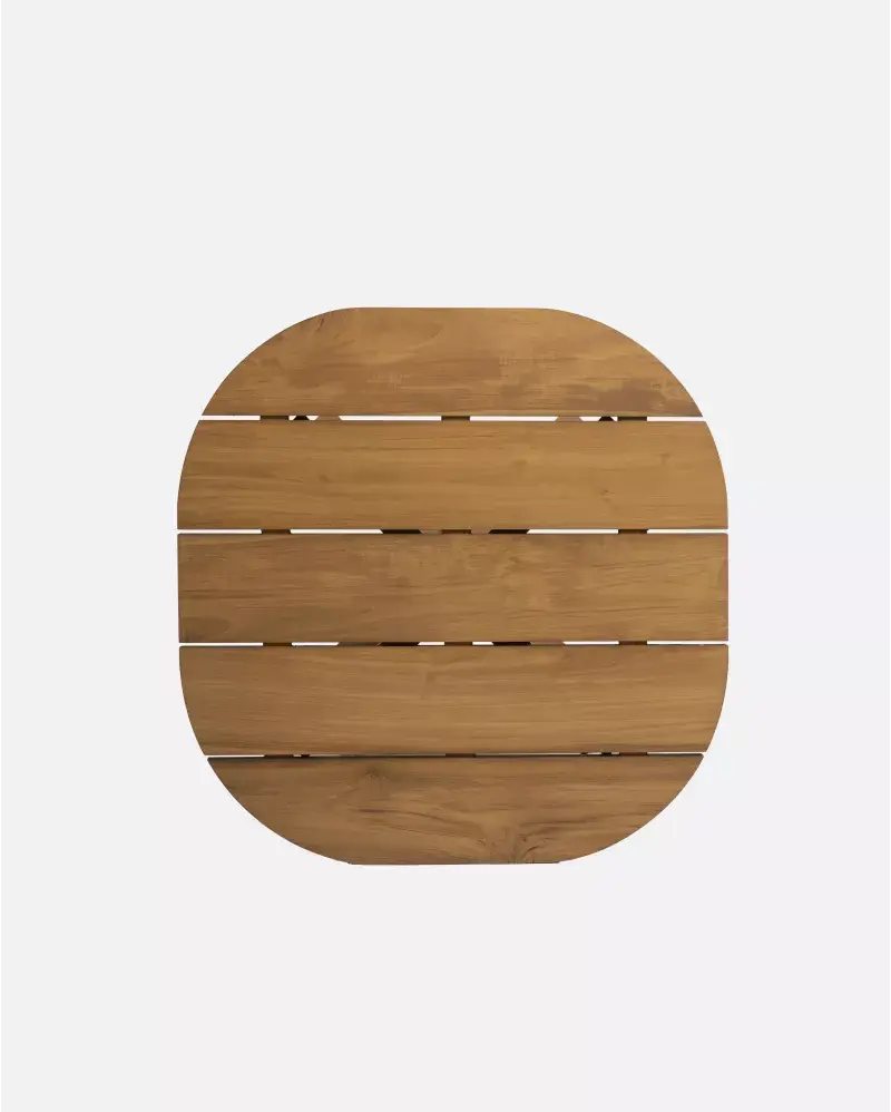 Table à manger | RUMAH - Jideco Home