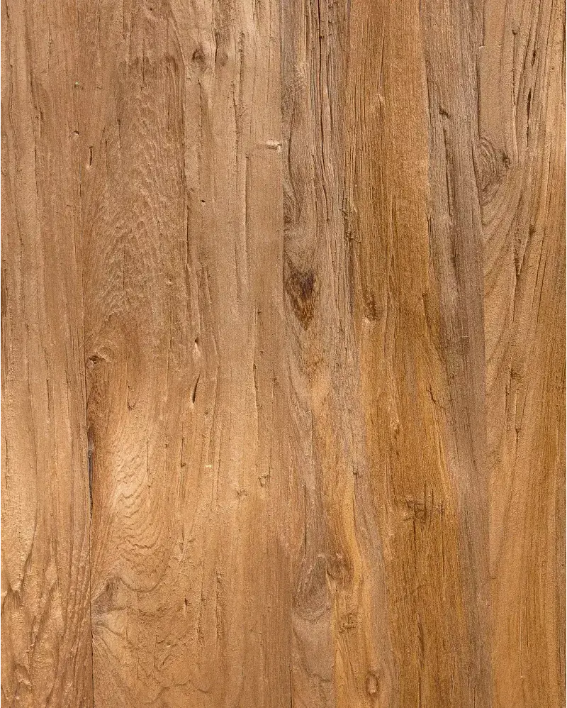 Table à manger | Erosi Dareels