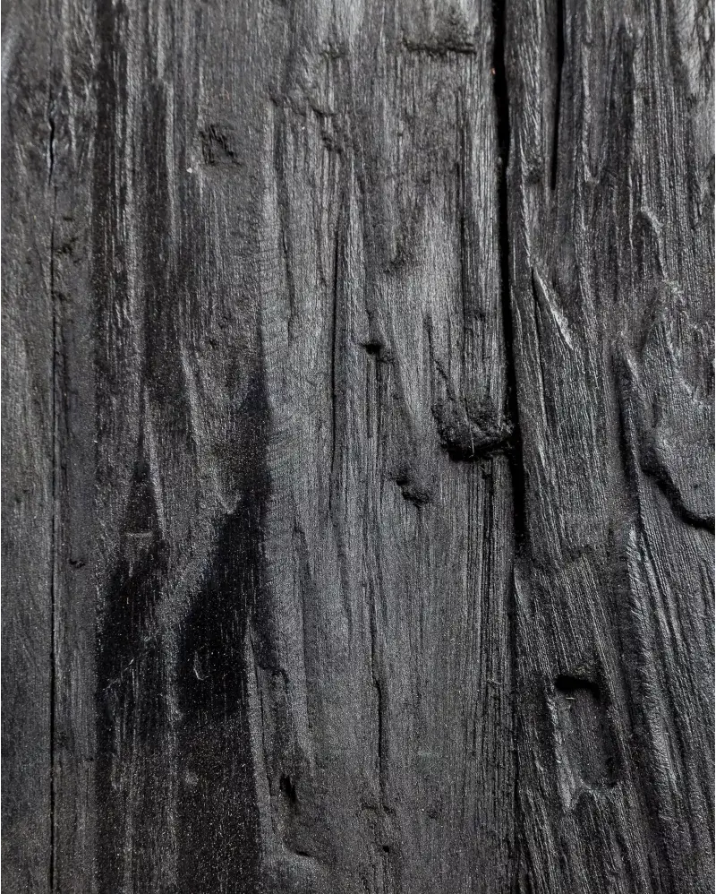 Table à manger | Erosi Dareels