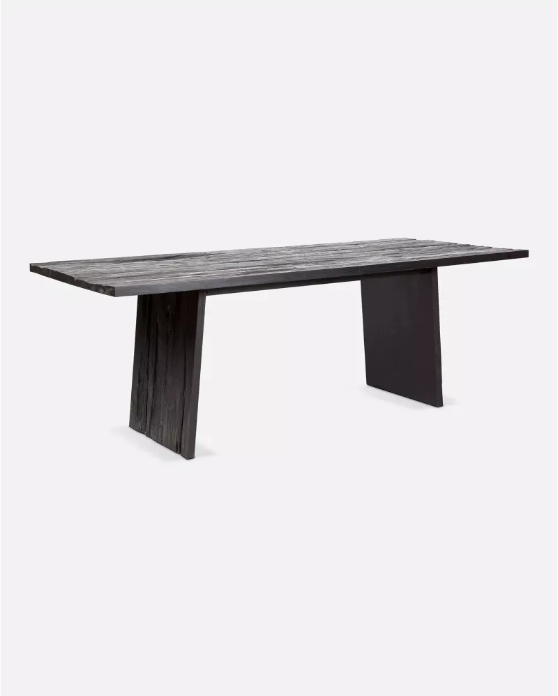 Table à manger | Erosi