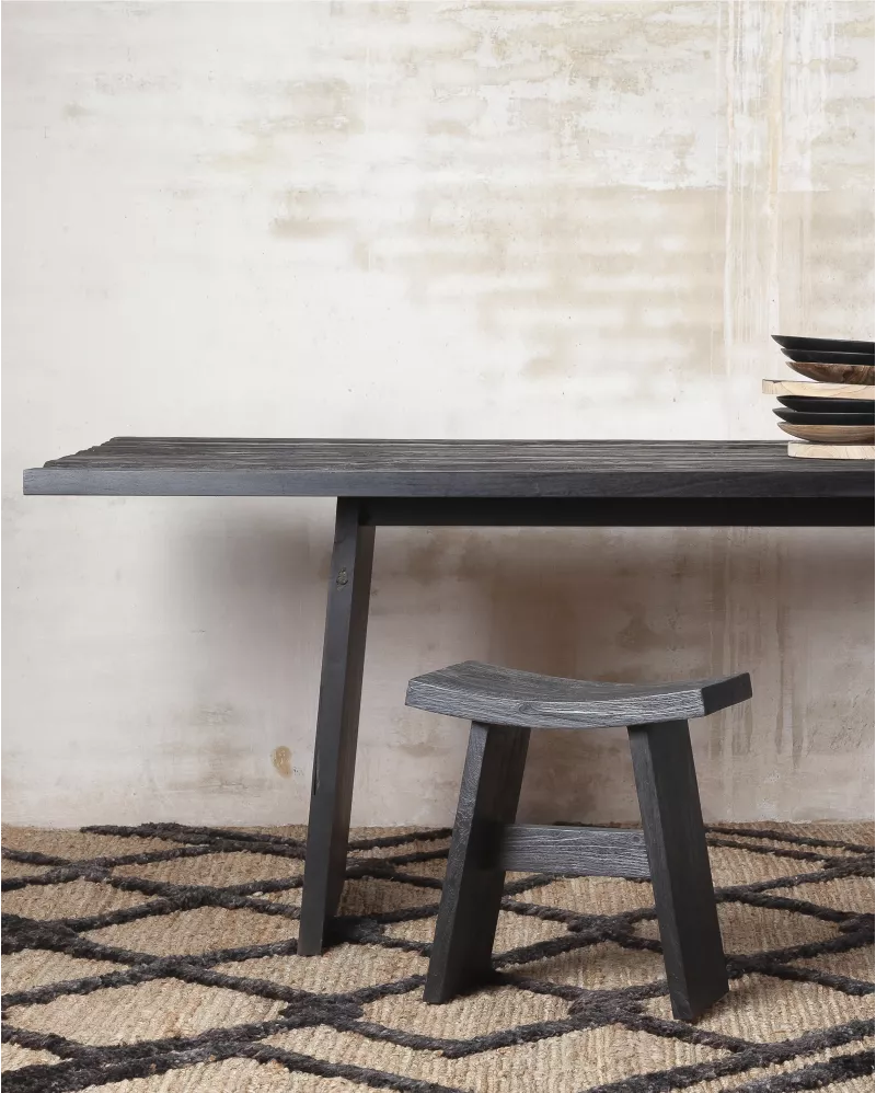 Table à manger | Erosi