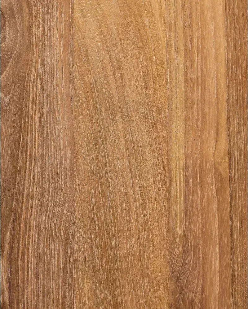 Table à manger | Genesis Dareels