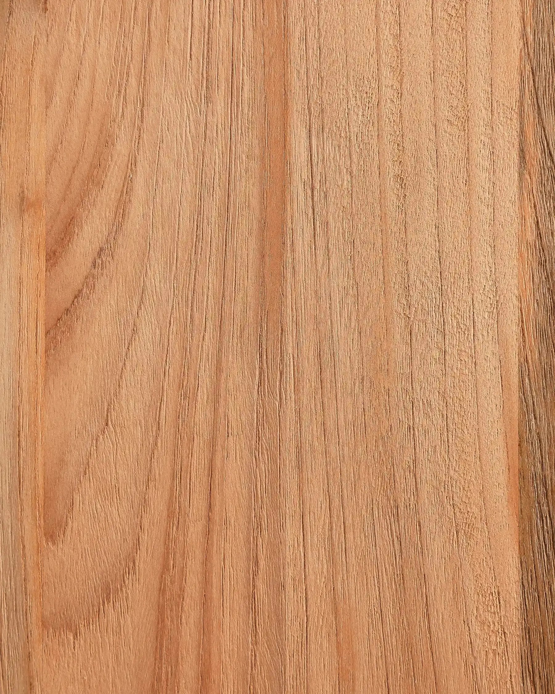 Table à manger | Jati Dareels