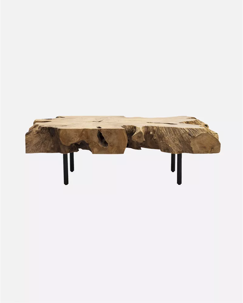 Table basse | Root