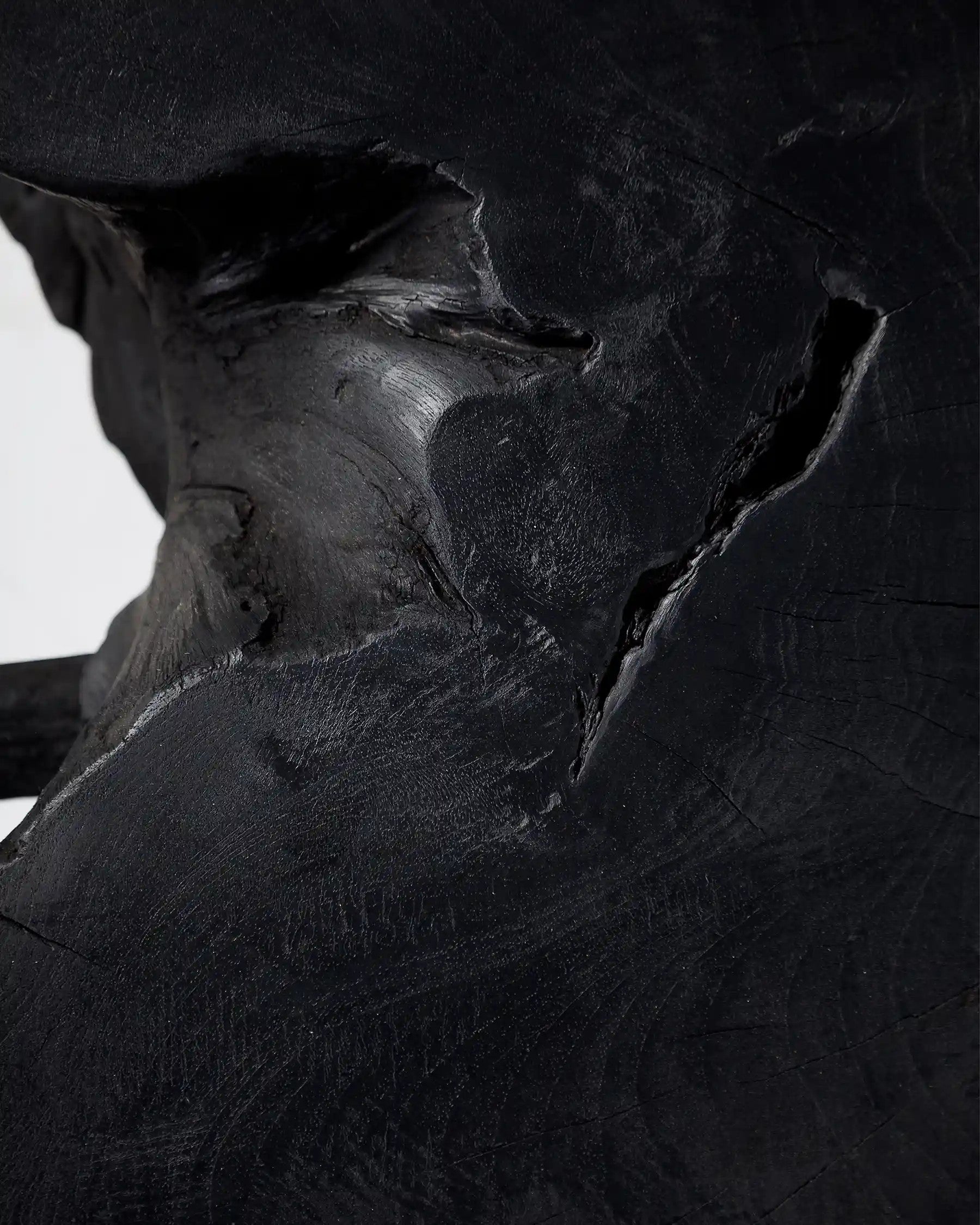 Table basse | Root