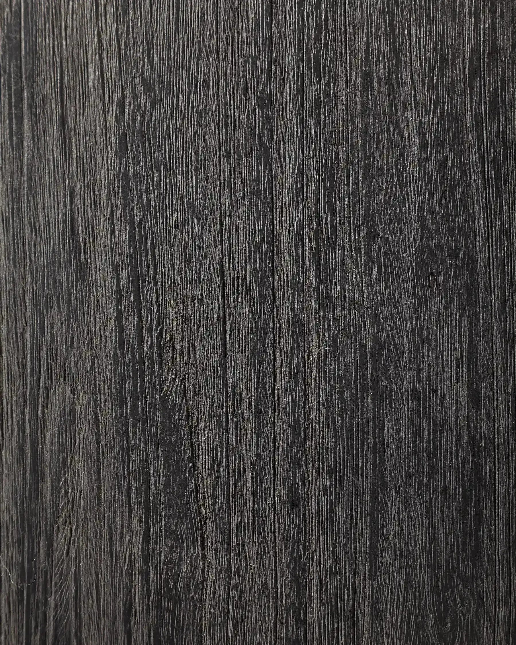 Table basse | UBUD - Jideco Home