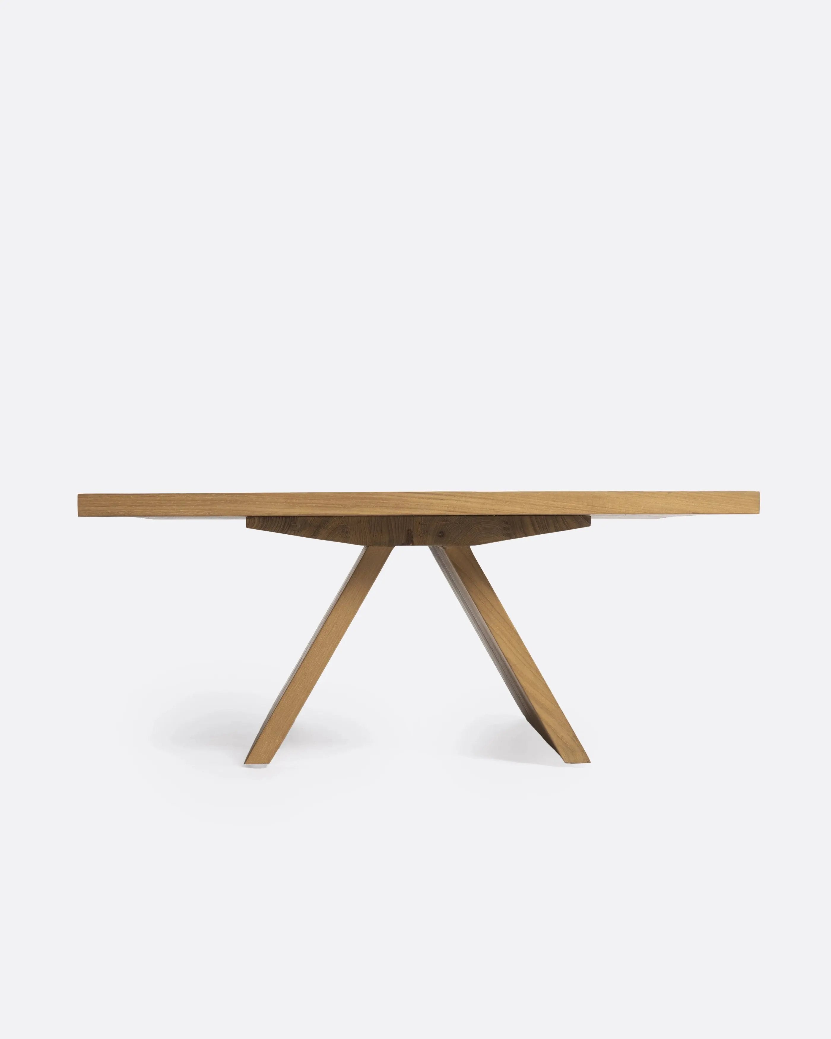Table d'appoint | Batu Dareels