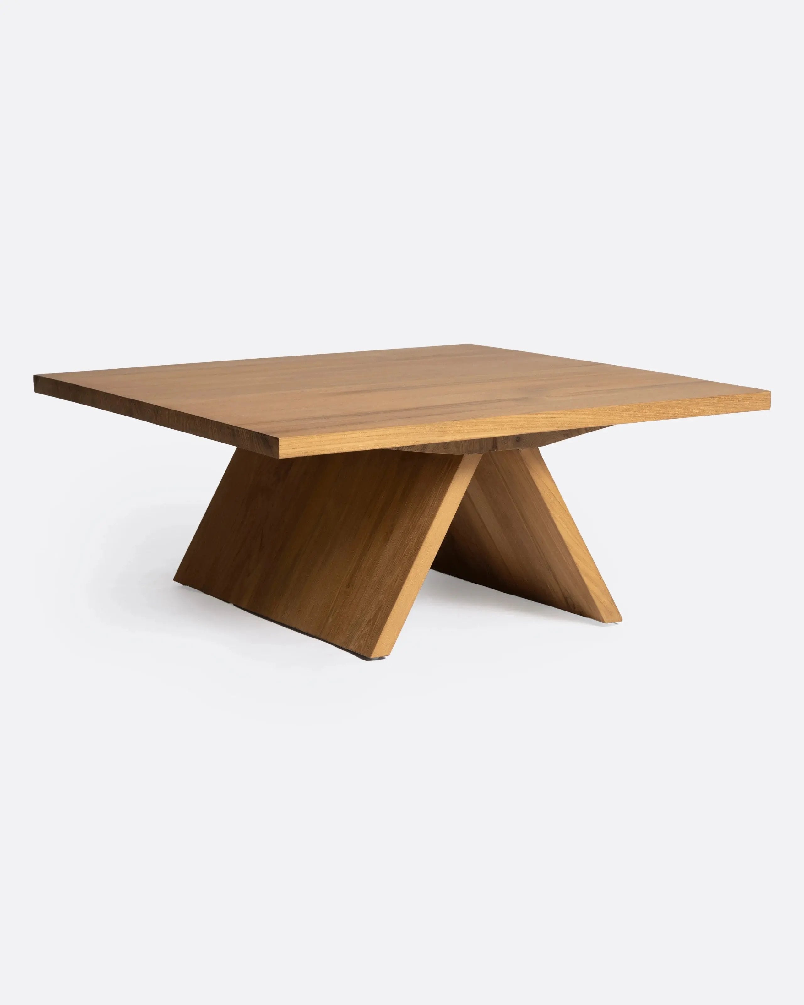Table d'appoint | Batu Dareels