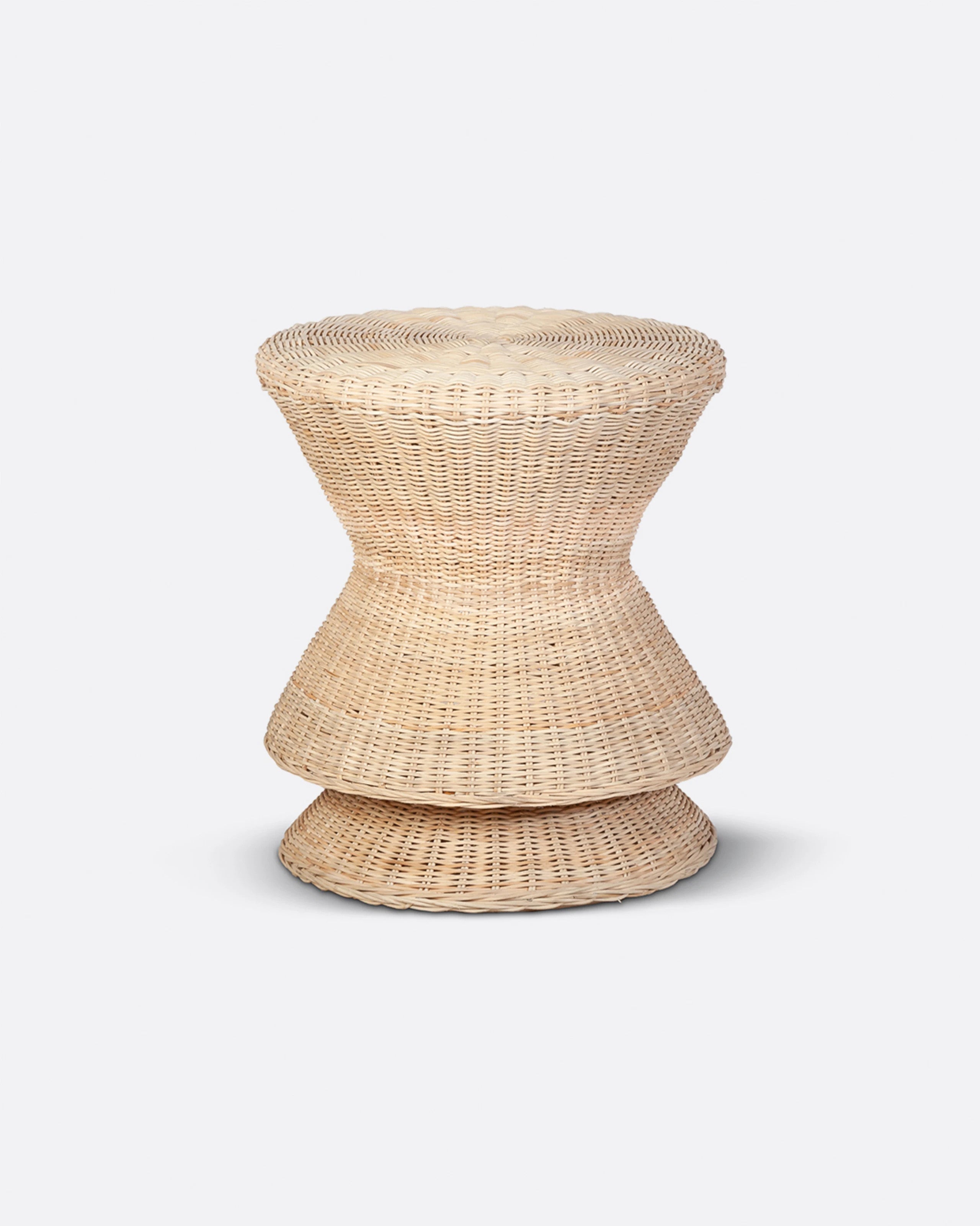 Table d'appoint | Diavolo Dareels