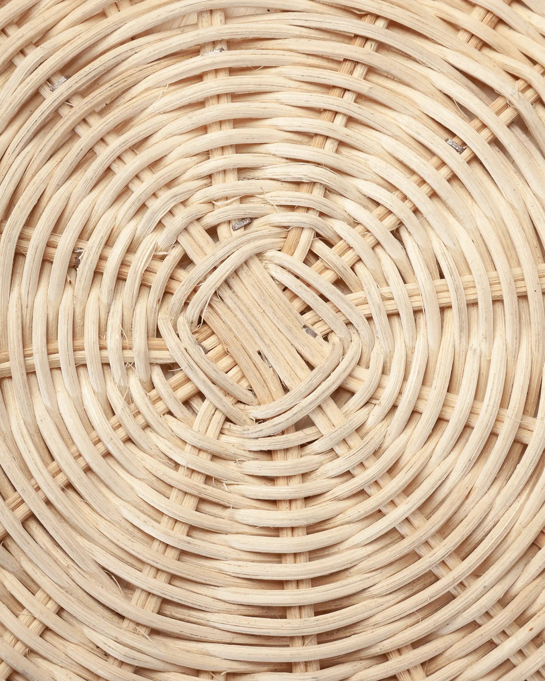 Table d'appoint | Diavolo Dareels