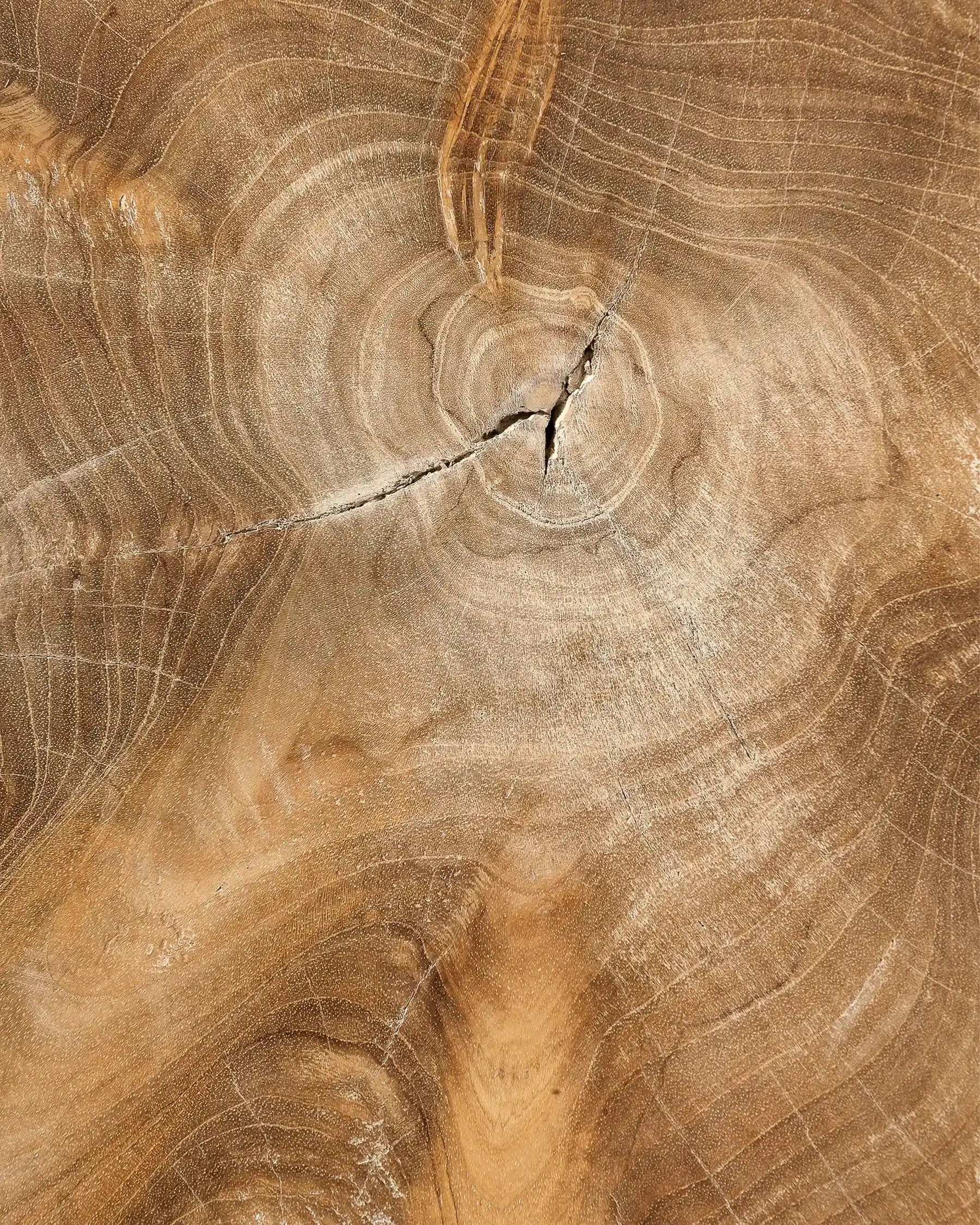 Table d'appoint | ERUPTA - Jideco Home