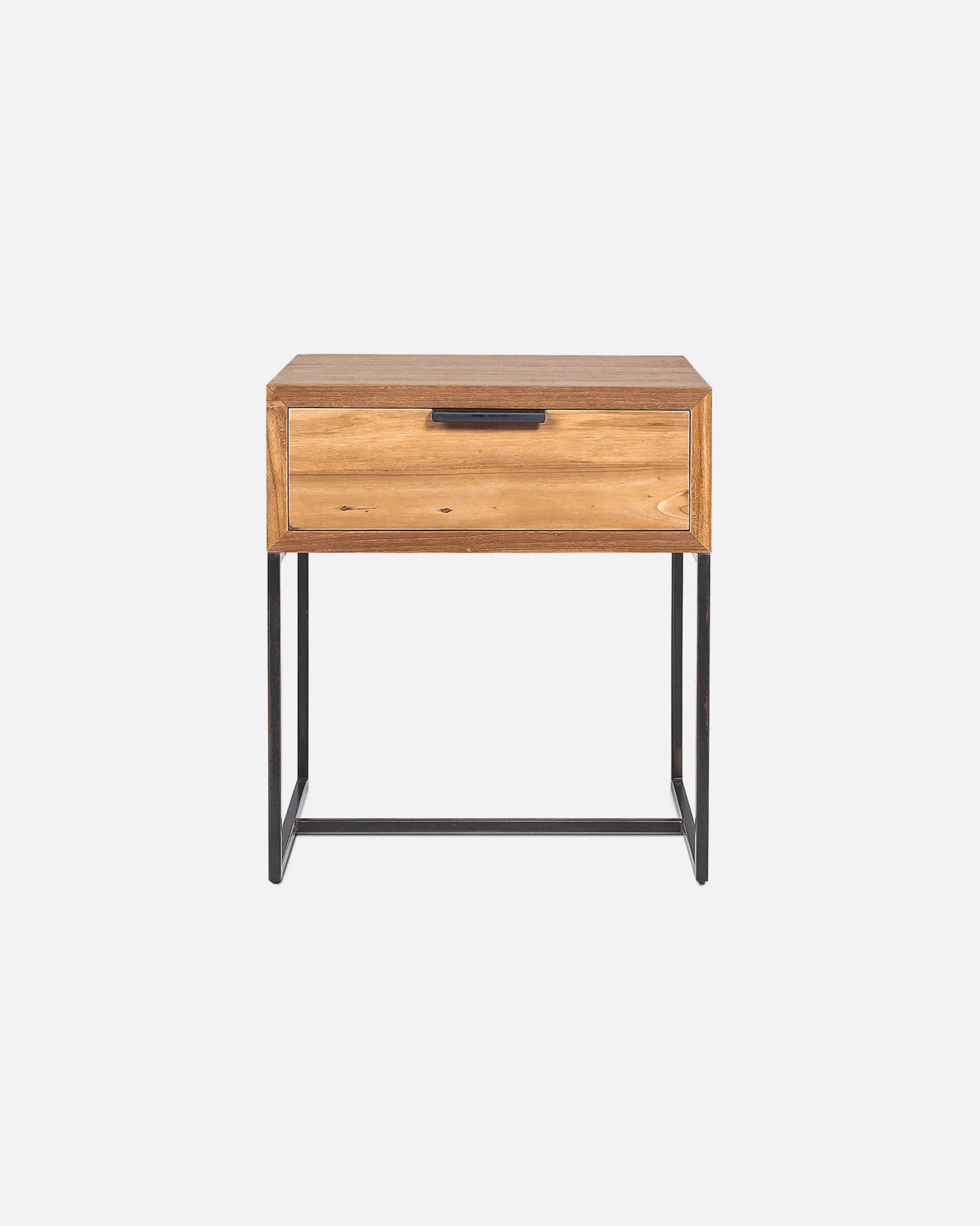 Table de chevet | BANJAR Dareels