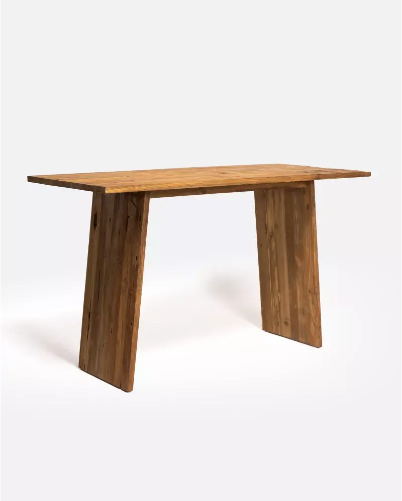 Table haute | Erosi Dareels