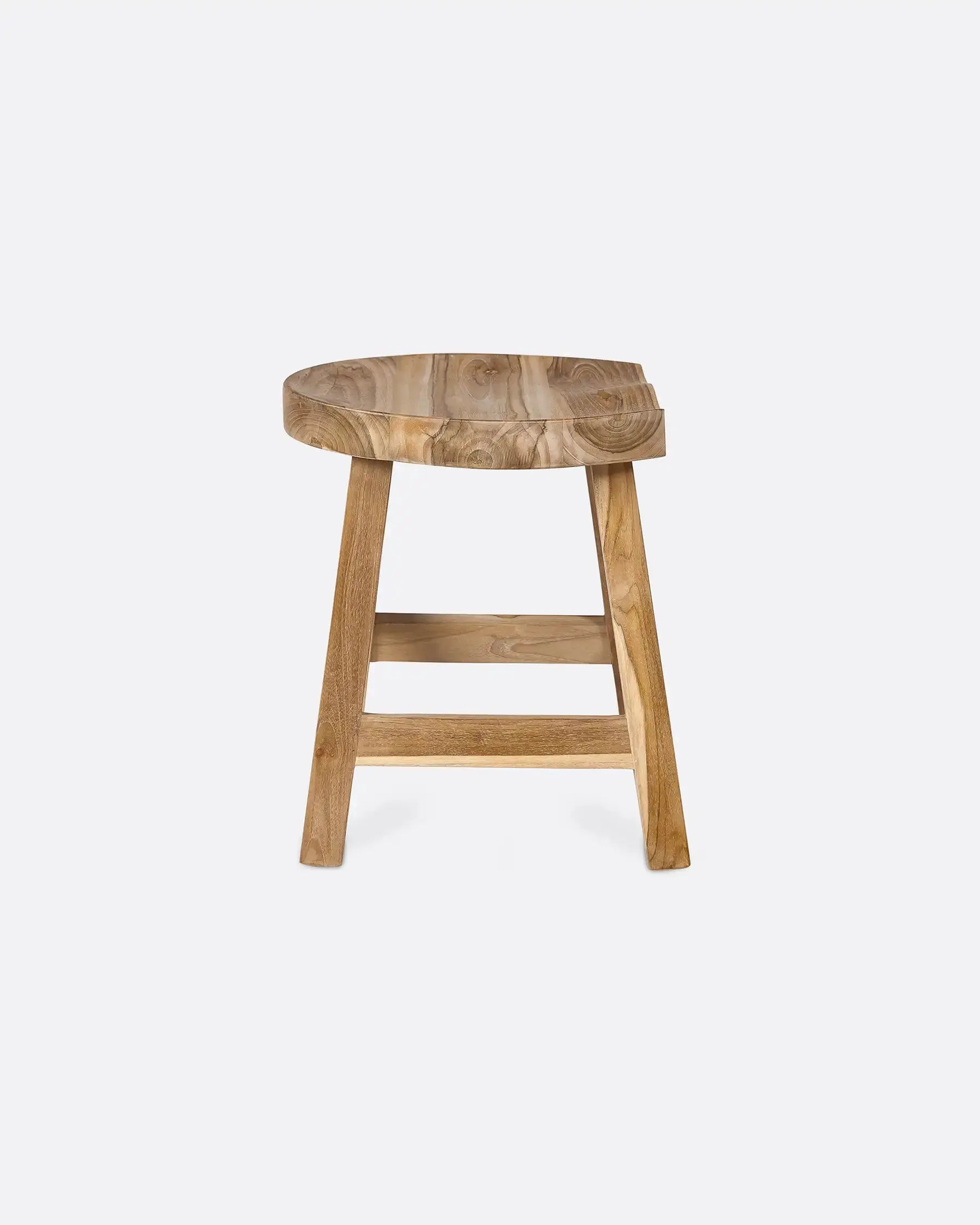 Tabouret | KING Dareels