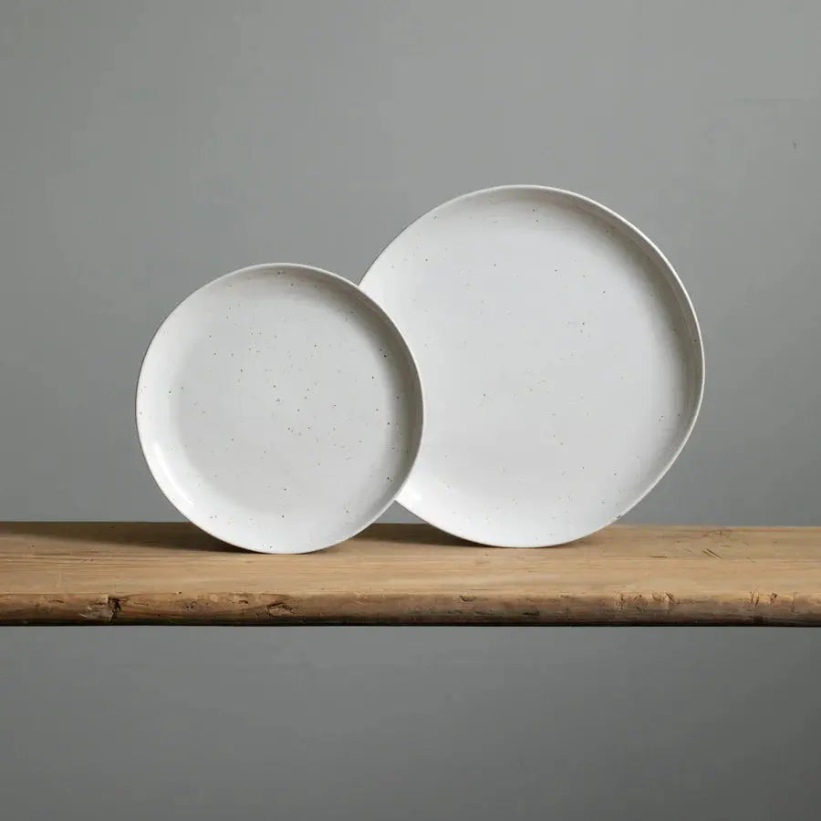 Petite assiette | Serra Atelier Agave